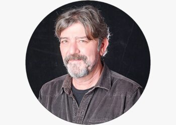 Hayyam’ın ülkesinde isyan günleri