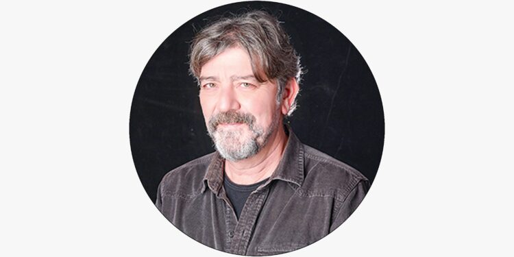 Hayyam’ın ülkesinde isyan günleri