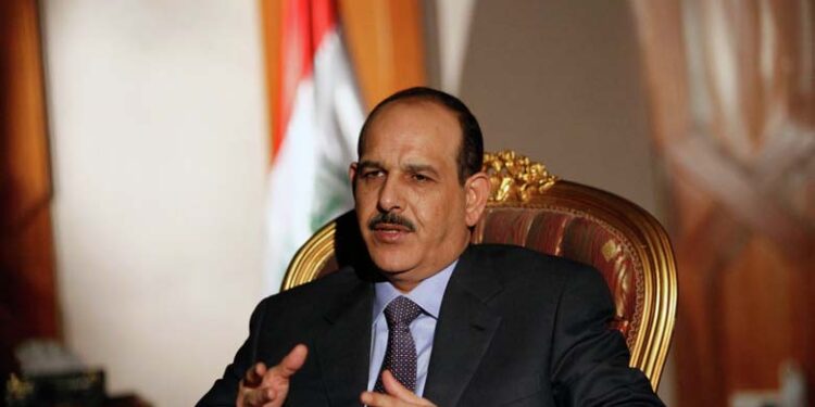 Irak Parlamenteri: Raporlara göre Türkiye kimyasal silah kullandı