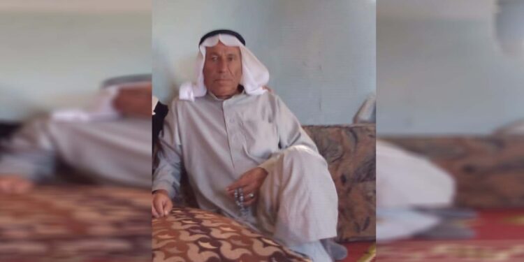 Türkiye’nin saldırılarında bir yurttaş hayatını kaybetti