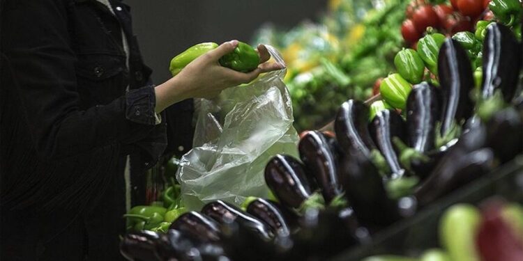 ENAG enflasyonu yüzde 170, TÜİK ise yüzde 84,39 olarak açıkladı