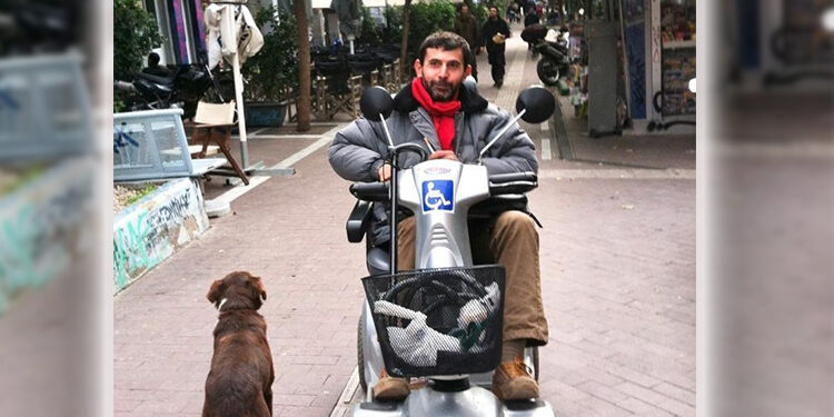 TKP(B) kadrolarından Kurt sürgünde hayatını kaybetti