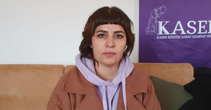 Kürt sanatçılardan Paris Katliamı’na tepki: Devlet değil sanat kalıcı