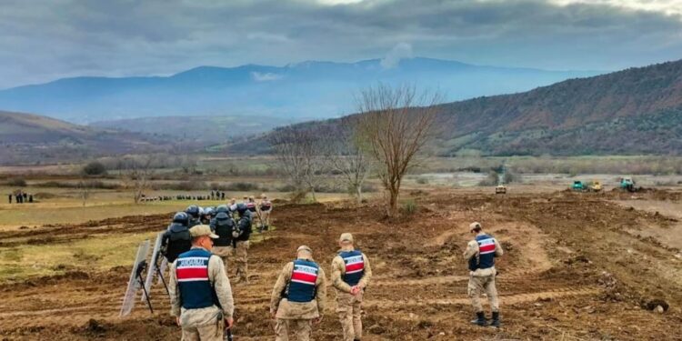 ‘Bu zulüm ne için yapılıyor?’