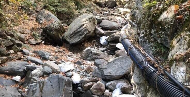 Can çekişen Uludağ’ın idam fermanı Meclis’te!