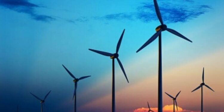 GES, JES ve HES’ler doğayı yok ediyor!