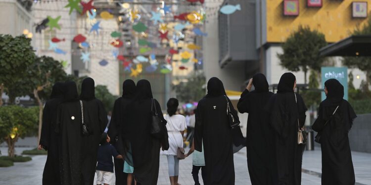 Federal Mahkeme’den tepki çeken karar: Erkek 3’üncü kez evlense de kadın boşanamaz