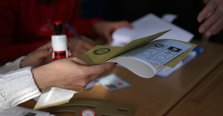 5-6 milyon yeni seçmen siyasetten ne bekliyor?