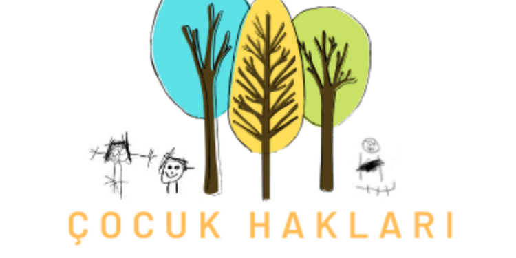 79 çocuk önlenebilir sebeplerden dolayı hayatını kaybetti