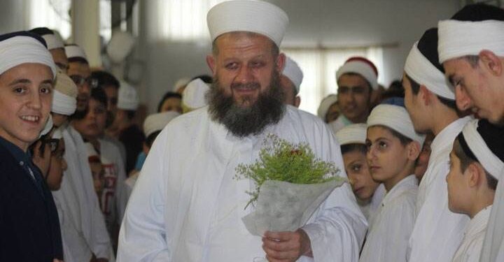 Yeni Akit istismarı savundu, Cübbeli Ahmet’i eleştirdi: Din kardeşiyiz