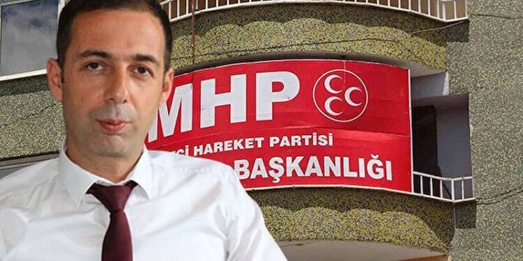 İstismardan yargılanan MHP’li Kayaalp davasında skandal gerekçeli karar