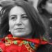 Aysel Tuğluk’un anlatıldığı kısa film yayında: Barışa adanmış bir ömür
