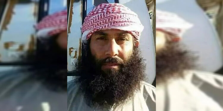 IŞİD, liderleri Kureyşi’nin öldürüldüğünü duyurdu