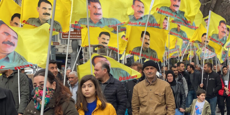 Avukat Yürekli: CPT’nin sessizliği danışıklı dövüşü ifade eder