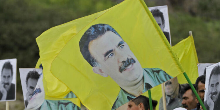 TİHV Başkanı Bakkalcı: Mandela Kuralları tüm tutuklular için geçerli