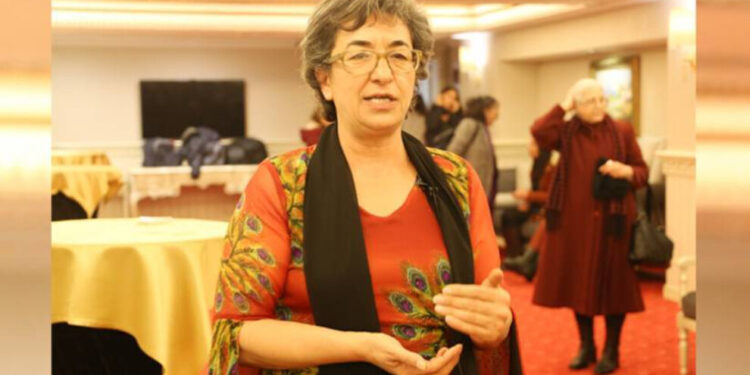 Gökkan savcılığa başvurdu: Kimyasal araştırılsın