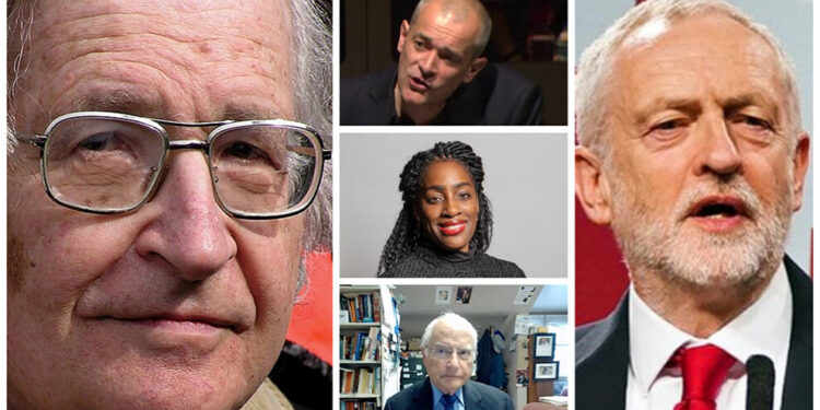 Aydınlardan çağrı: Türkiye’nin Kürtlere saldırılarına karşı çıkın