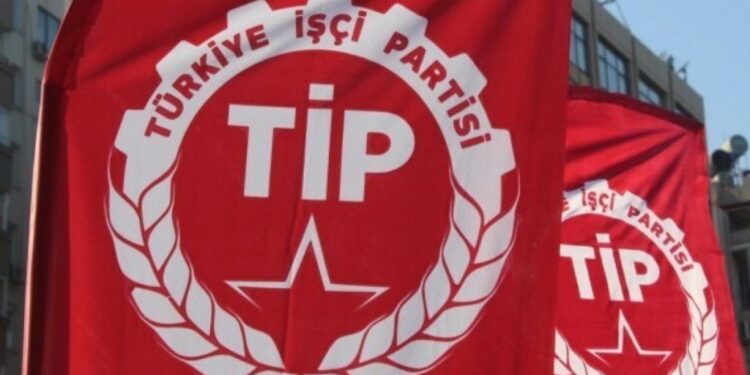 TİP başörtüsü teklifine ‘Hayır’ diyecek