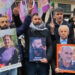 Paris’te katledilenler 3 Ocak’ta uğurlanacak: Yurttaşlar memleketine gönderilecek