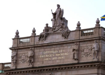 İsveç hükümetine çağrı: Kürtlerin insan hakları savunulmalıdır