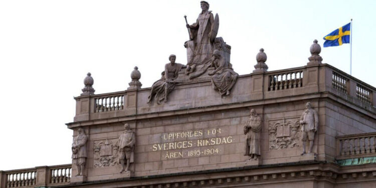 İsveç hükümetine çağrı: Kürtlerin insan hakları savunulmalıdır