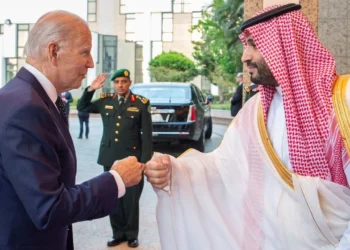 Kaşıkçı davası Türkiye’den sonra ABD’de de düştü