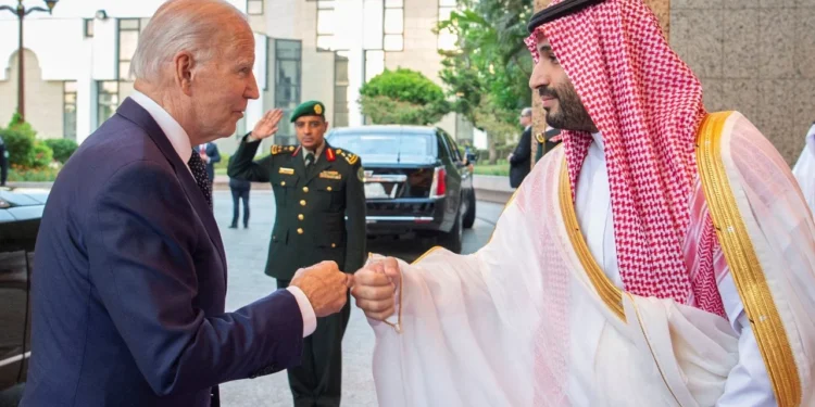 Kaşıkçı davası Türkiye’den sonra ABD’de de düştü