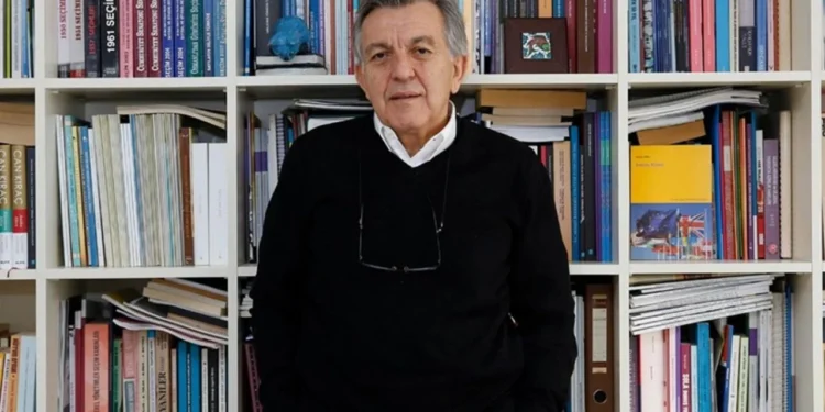 Ağırdır: Cumhurbaşkanını Kürtlerin oyu belirleyecek