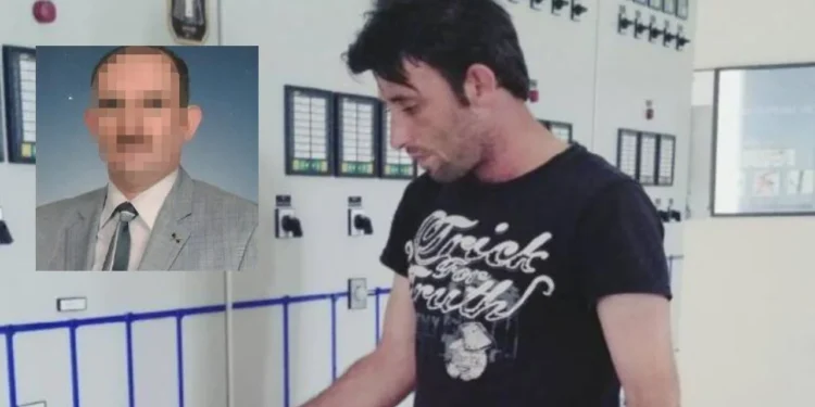 MİT yalanıyla tecavüze yol veren müdürlere tutuklama talebi