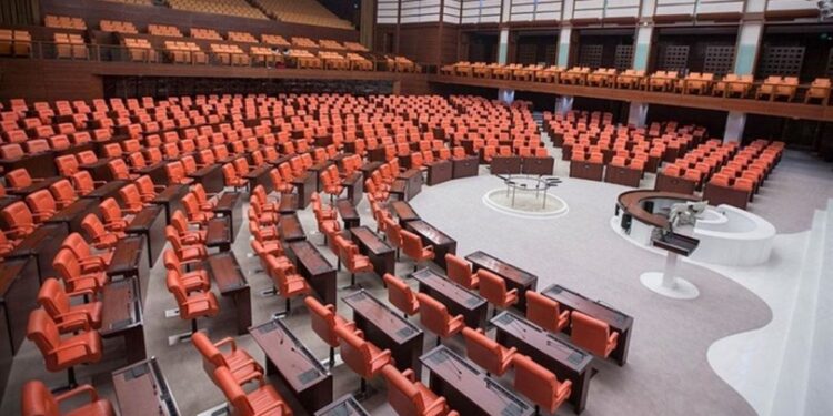 Abdullah Öcalan ile görüşmemenin Türkiye’ye maliyeti: 460 milyar lira