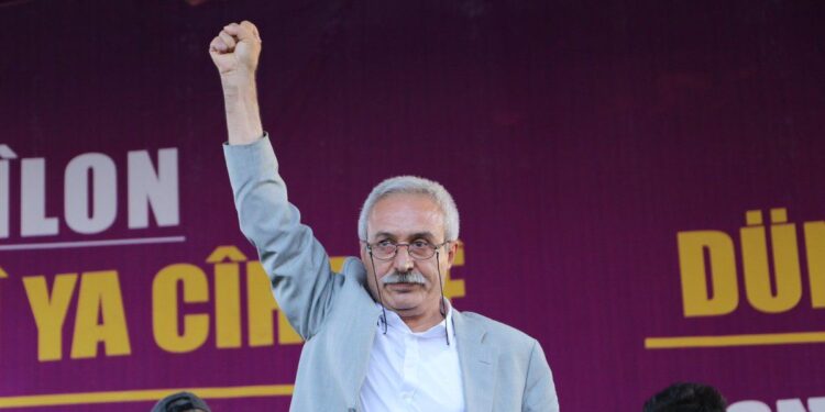 Mızraklı’dan Soylu’ya: Adımı daha çok anacaksın