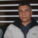 İstinaf gazeteci Boltan hakkında verilen cezayı az buldu