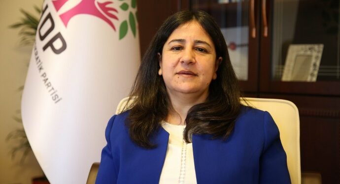 Çağla Demirel’in davası ertlendi