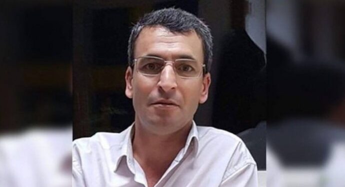 İsveç’in Türkiye’ye iade etti Mahmut Tat tutuklandı