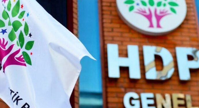İstanbul’da 7 kişi gözaltına alındı