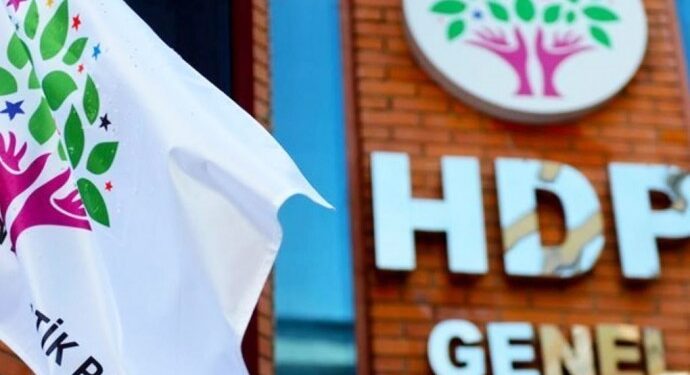 İstanbul’da gözaltına alınan 10 kişi serbest bırakıldı