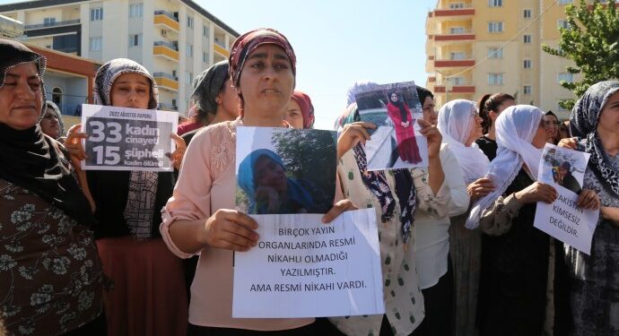 Pakistan Demir yürüyüşüne soruşturma açıldı