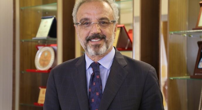Sakık: Kürtler bu yüzyılın aktörü olacak
