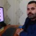Yargıtay gazeteci Güleş’e verilen cezayı bozdu