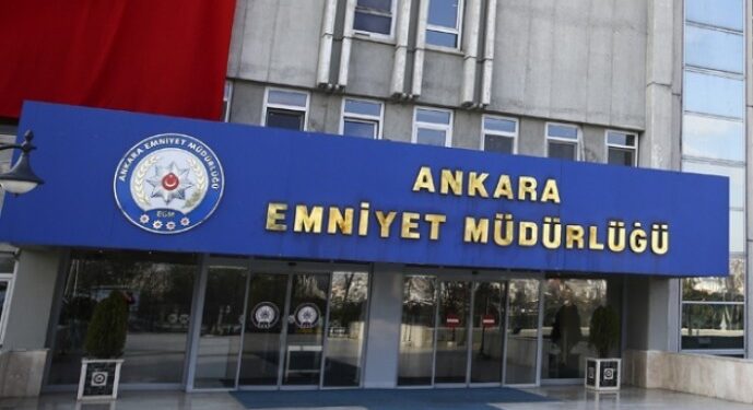 Gözaltındaki kadınların saçları koparıldı, 36 saat kelepçeli bekletildi