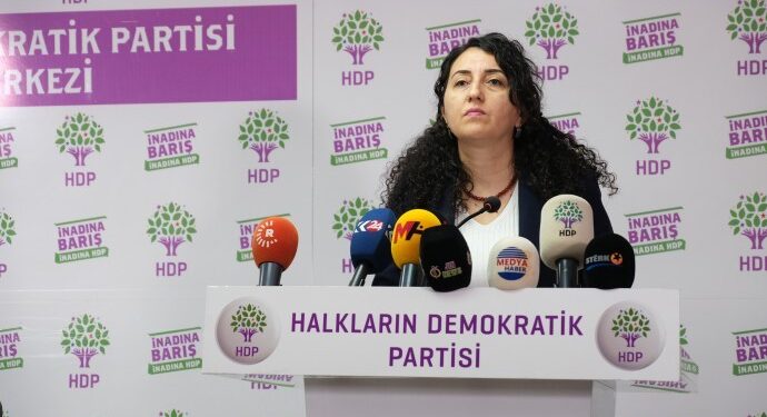 Günay: CPT tecrit suçuna ortak olmamalı