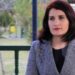 HDP Kadın Meclisi: Semra Güzel irademizdir