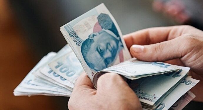 HDP’den emekli maaşları teklifi: 8 bin TL olsun