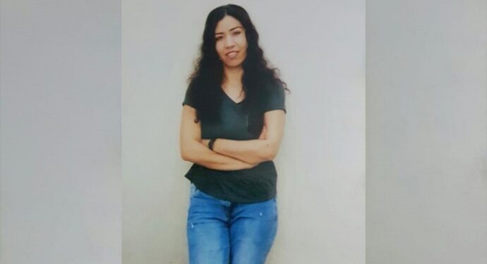 Kardeşi, Garibe Gezer’in gördüğü işkenceyi anlattı