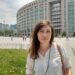 Gazeteciye işkenceye taksitli para cezası verildi