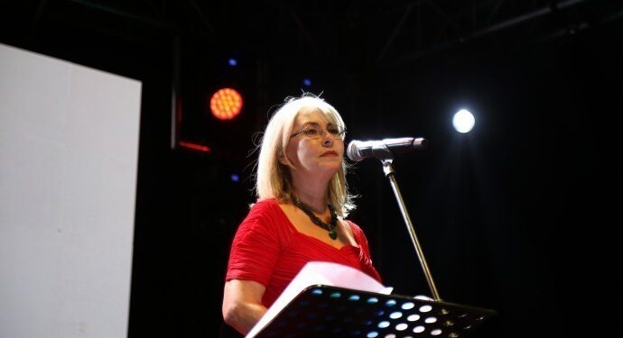 Ülkü Ocakları istedi Valilik yasakladı