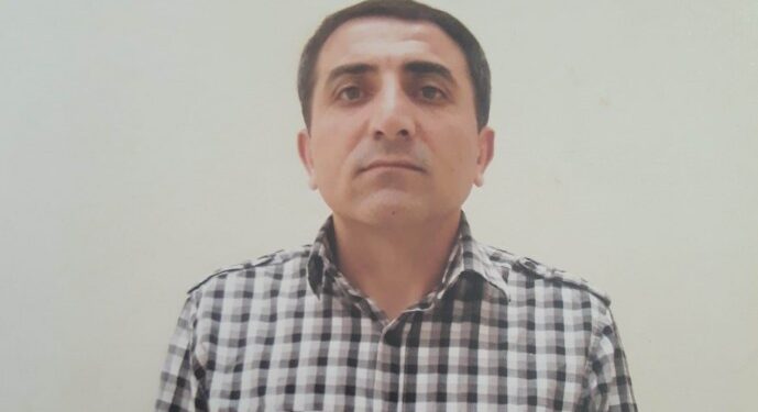 İnfaz yakmaya ‘Kültürel’ gerekçe