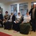 Adalet Nöbeti’nden seslendiler: Tecritte son verin
