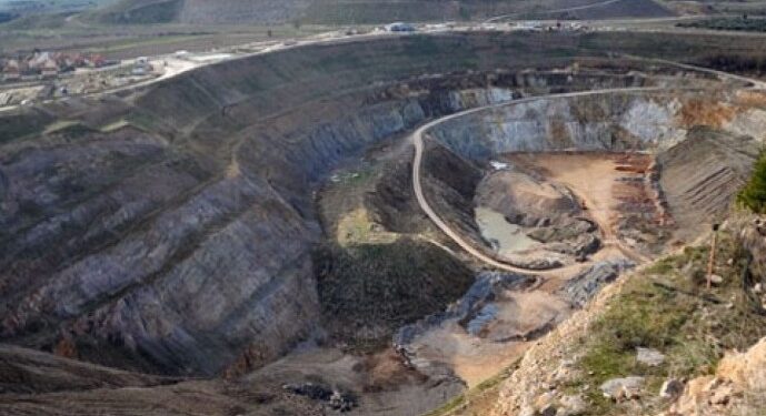 Bakanlıktan İzmir’i yok eden projelere peş peşe izin