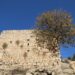Mor Aho Manastırı tahrip edildi